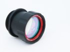 Ruggedized SWIR Optics Take Center Stage for G&H at SPIE DCS 2025