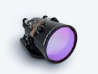 Ruggedized SWIR Optics Take Center Stage for G&H at SPIE DCS 2025