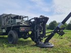 ST Engineering - Innovations in Mortar Technology for Next Generation Warfare