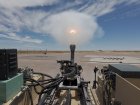 ST Engineering - Innovations in Mortar Technology for Next Generation Warfare