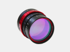Ruggedized SWIR Optics Take Center Stage for G&H at SPIE DCS 2025