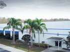 G&H Strengthens Aerospace & Defence Capabilities with the Acquisition of Global Photonics