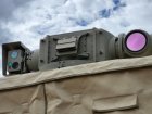 EOS secures order for High Energy Laser Weapon System for counter-drone warfare