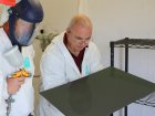 HMG Paints Returns to DSEI 2025 with Pioneering Coatings