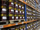 HMG Paints Achieve ISO14001 Accreditation