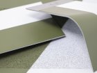 HMG Paints Returns to DSEI 2025 with Pioneering Coatings
