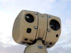 Integrating Sensing, Processing and Precision in Modern Land Operations