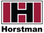 Horstman Selected to Provide Gearboxes in Support of the British Army’s Boxer Mechanised Infantry Vehicle Programme