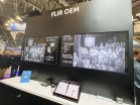 From pixels to perception: Teledyne FLIR redefines thermal imaging at DSEI