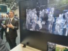 From pixels to perception: Teledyne FLIR redefines thermal imaging at DSEI