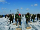 No Second Chances: Closing the Gap in CBRNe Training Before the Next Crisis