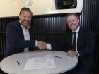 JFD Global and Saab join forces to deliver enhanced naval capabilities