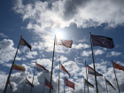 Calian awarded CAD$47 million contract for NATO Joint Warfare Centre scenario development program
