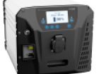 Fischer Panda UK | Power Solutions - Auxiliary systems that are suitable for versatile defence applicaitons.