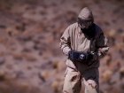 COTS, Mission-Specific Modification, and the New Defense Buying Mindset