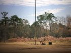 Why Telescopic Masts Matter in Modern Warfare - The Battlefield’s Eyes, Ears, and Voice