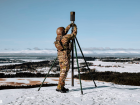 Why Telescopic Masts Matter in Modern Warfare - The Battlefield’s Eyes, Ears, and Voice