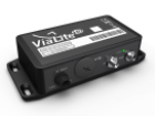 ViaLite Launches New Mil-Aero RF over Fiber Link