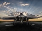 PEI-Genesis - Legacy in action - The enduring role of MIL-STD-1553B