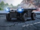 Forging the Future Battlefield: Manned-Unmanned Teaming and the Rise of Integrated Sense-and-Strike Operations