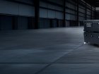 NANUK Rugged Cargo Cases  Built for Mission-Critical  Military Transport
