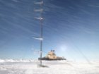 Why Telescopic Masts Matter in Modern Warfare - The Battlefield’s Eyes, Ears, and Voice