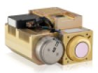 Teledyne FLIR OEM Enhances Defense Readiness with NDAA-Compliant Thermal Imaging Solutions