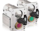 Teledyne FLIR OEM Enhances Defense Readiness with NDAA-Compliant Thermal Imaging Solutions