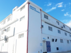 Smiths Interconnect Expands Cable Harness Production Capacity
