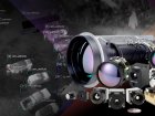 Teledyne FLIR OEM Enhances Defense Readiness with NDAA-Compliant Thermal Imaging Solutions