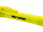 The stylish and powerful 1975Z0 Penlight