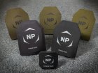 NP Aerospace - NEXT GENERATION  MILITARY SOLUTIONS