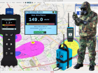 No Second Chances: Closing the Gap in CBRNe Training Before the Next Crisis