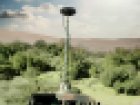 Why Telescopic Masts Matter in Modern Warfare - The Battlefield’s Eyes, Ears, and Voice