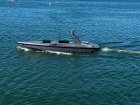 Red Cat Launches Maritime Division, Blue Ops, Inc.
