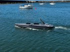 Red Cat Launches Maritime Division, Blue Ops, Inc.