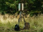 Meet Mastsystem at DSEI 2025 - Telescopic Mast Systems for Modern Tactical Operations