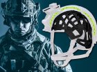 TSS International BV and SKYDEX Receive Positive Armed Forces Trial Results: SKYDEX IsoFit Helmet Protection System Delivers Comfort, Stability and Performance