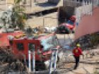 Enhancing Disaster Response with the ExtremV: A Strategic Asset for Crisis Management