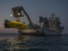 JFD Global and Saab join forces to deliver enhanced naval capabilities