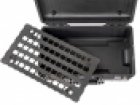 Peli Introduces the Peli™ EZ-Click™ MOLLE Panel