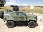 AEI Systems to Highlight VENOM LR at EUROSATORY 2026 Ahead of CCS 2026 Sponsorship Participation