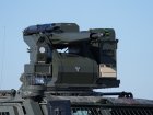 AEI Systems to Highlight VENOM LR at EUROSATORY 2026 Ahead of CCS 2026 Sponsorship Participation