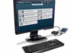 Cellebrite Extends its Line of Mobile Forensics Solutions with PC-Based ...