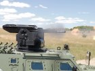 AEI Systems Announces Sponsorship of Close Combat Symposium 2026 with Live Fire Demonstration of the VENOM LR Weapon System
