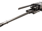 AEI Systems to Highlight VENOM LR at EUROSATORY 2026 Ahead of CCS 2026 Sponsorship Participation