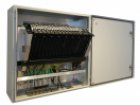 ViaLite Releases New ODE-B3U Enclosure