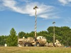 Why Telescopic Masts Matter in Modern Warfare - The Battlefield’s Eyes, Ears, and Voice