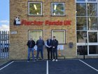 Fischer Panda UK | Power Solutions Establishes a Brand Partnership with Wananchi Ltd