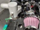 Simplifying UAV helicopter operations with Nord-Lock® Washers